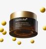 Deep Vita C Kapselcreme 55g