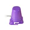DIY Walking Movement Convenient to Carry Children's Toy Accessories Cartoon Winding Movement