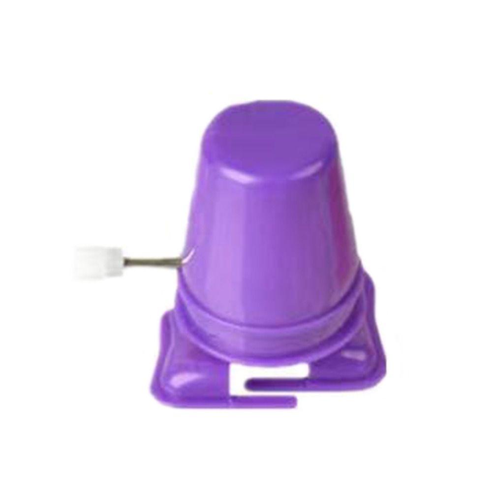 DIY Walking Movement Convenient to Carry Children's Toy Accessories Cartoon Winding Movement