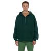 Warme Kleidung – Hoodies & Sweatshirts