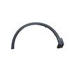 Changan CS55 Plus Gen 4 Front Wheel Arch & Fender Decorative Trim
