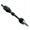 Auto Parts Drive Shaft for Geely Coolray SX11 1.5T OEM 4082048100 4082048200