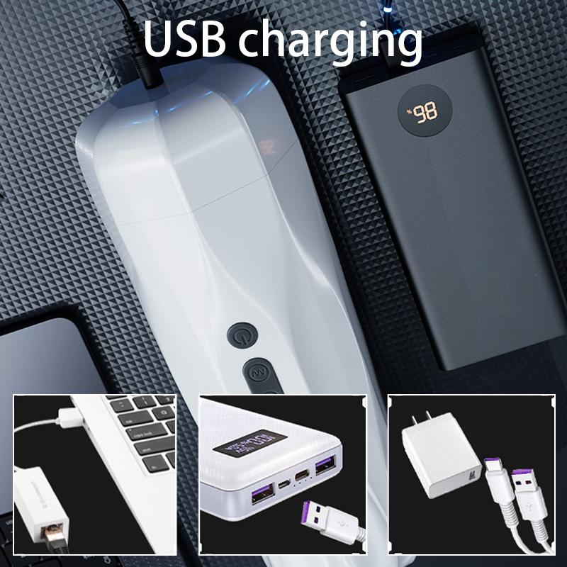 Automatyczne męskie ssanie masturbatory wibracyjne ogrzewanie orgazm seksowna maszyna cipki prawdziwe obciąganie zabawki erotyczne dla mężczyzn