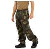 Brandit Trousers Pure Vintage