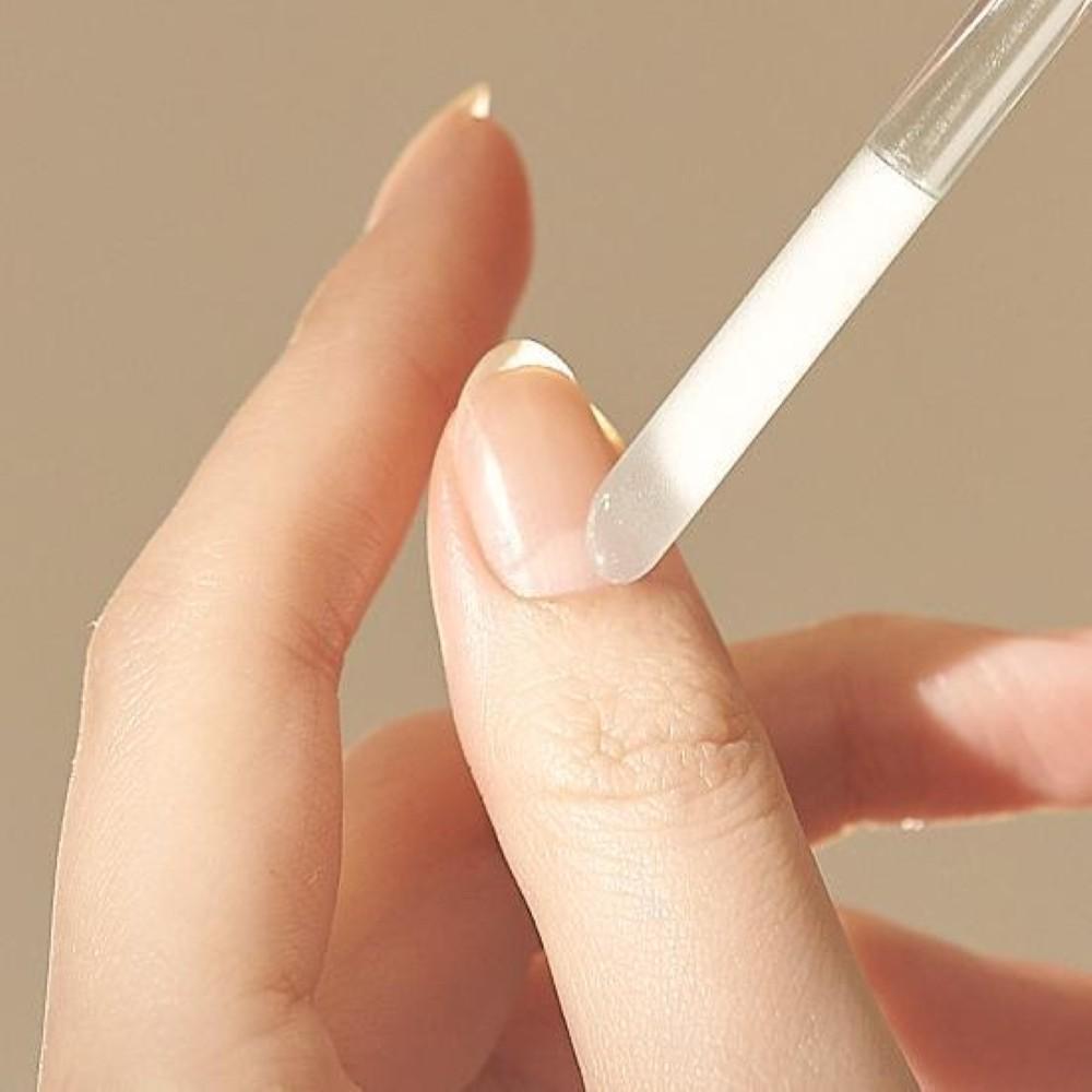 BANDI NAIL SPA Steam Cuticle Oil 7mL