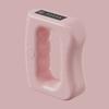 Relaxation Full-Body Fascia Ring Body Shaping Muscle Vibrating Fascia Instrument