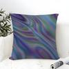 Luxury Premium Advanced Texture Pillow Case linen pillow case sofa home decor cushion cover cushion cove