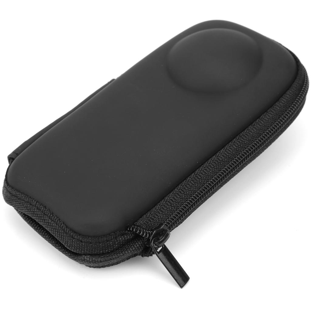 Camera Storage Bag Handheld Protective Case Travel Carrying Box for Insta360 ONE X2