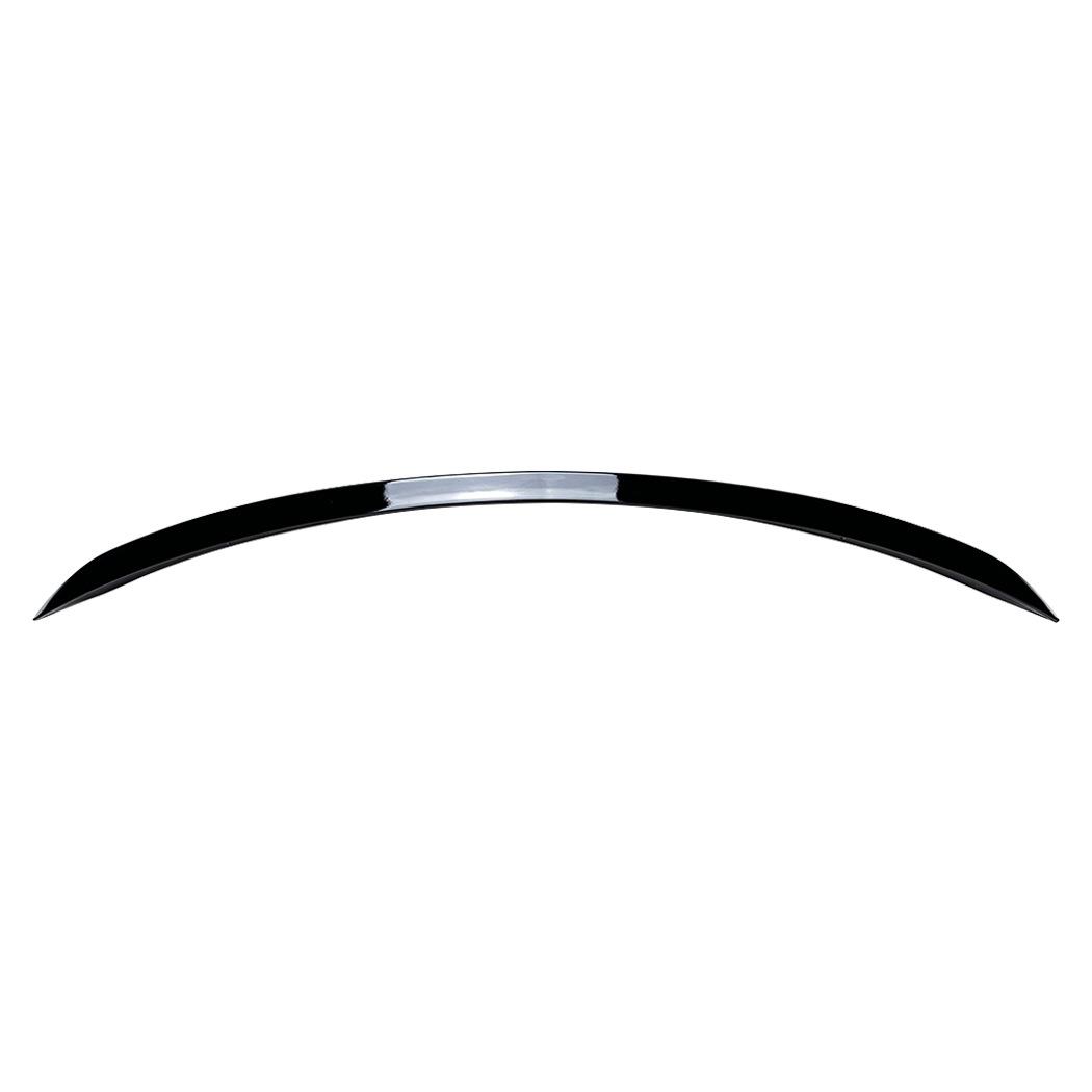For Mercedes Benz GLC Coupe C254