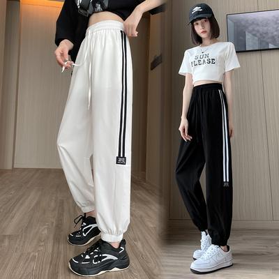 Κάτω μέρος (Γυναικεία Ρούχα) – Παντελόνια και βερμούδες