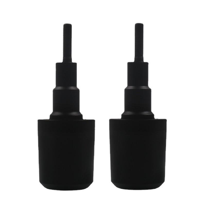 

Улучшенные противоударные мячи R7 Прочные защитные оболочки для велосипедов 2122