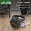 Quanzhida Combat Fitness and Training Equipment