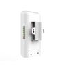 Rede – Modems e Routers