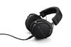 Beyerdynamic DT 1770 PRO Sealed Monitor Headphones with 2 Year Warranty []beyerdynamic Manufacturer's