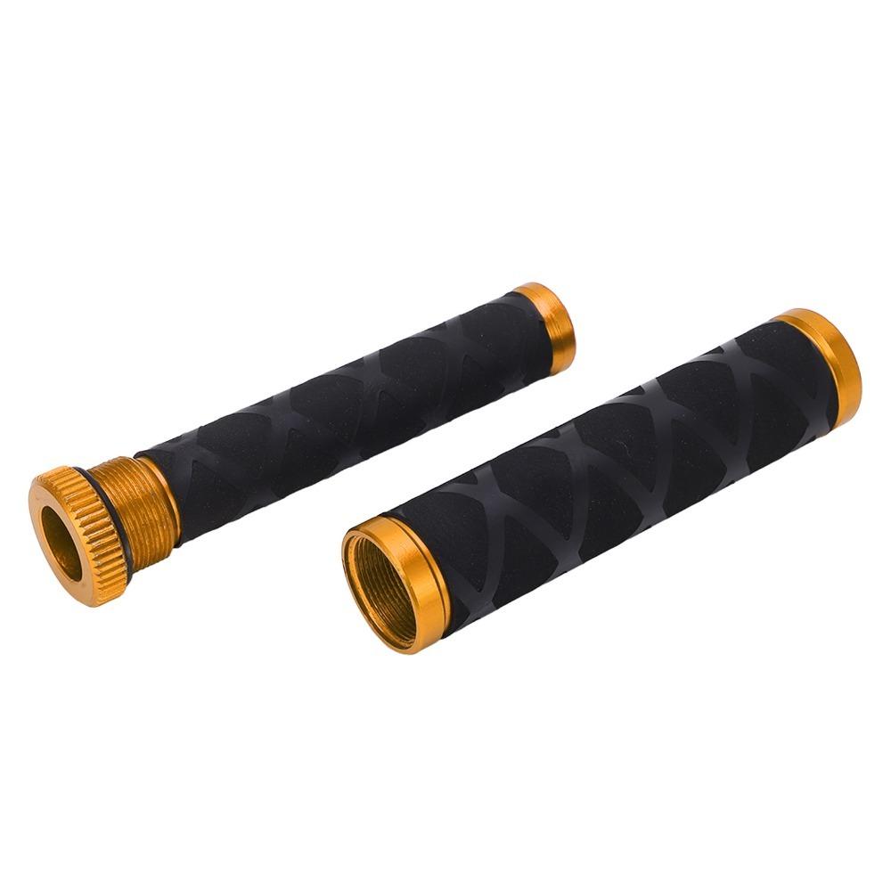 Aluminium Alloy Fishing Knot Puller Tool 11×2.5cm Colorful Fishing Line Knotting Device Anti Slip Handle Fishing Line Dragger золотой