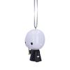 Harry Potter Voldemort Hanging Ornament