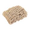 Trellis Twine Plant Netting, 1m Save Space Multipurpose Garden Netting, Climbing