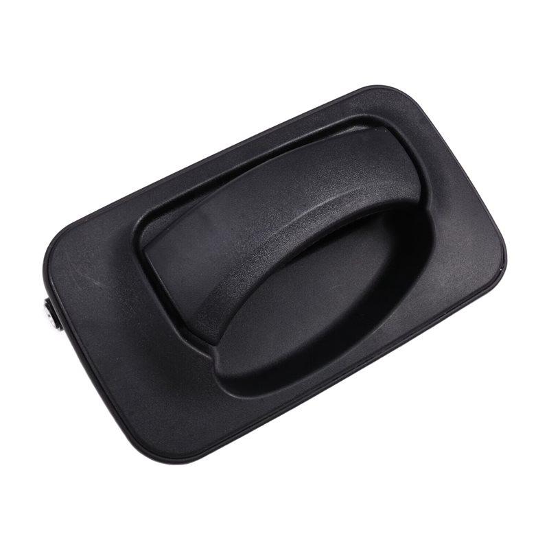 Car Door Handle Front Left Outside Door Handle For Hyundia Super Truck /HD120 2004- 2025 82330-7C000