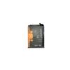 Battery - Honor - Magic 6 Lite 5G - 4400 mAh - Lithium Ion - Black