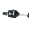 Compatible Volvo V40 16- Front Drive Shaft (Part Nos. 36010171, 31367199, 36010170)