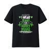 Womens CKD Awareness T Shirt Chronic Kidney Disease Black Vintage Washed Versatile Top For Everyday Wear Homme Designer Clothes