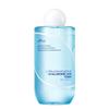 Ultra Low Molecular Hyaluronic Acid Toner 300 Ml