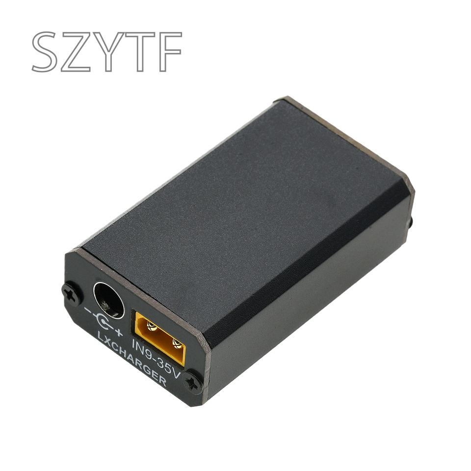 65W Full Protocol Mobile Phone Fast Charging Module Type-C+USB Support PD3.0/PPS/QC2.0/3.0/4.0AFC/FCP/SCP