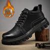 Lederschuhe Freizeitschuhe Businessschuhe für Herren Kleiderschuhe Tenis De Hombre Mokassins Mokasin Tenis Caballero Designer