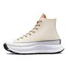 Converse Chuck 70 AT-CX High Egret Oat Milk Unisex Sneakers Cream A04970C