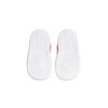 Jordan 1 Mid Alt Banned 2020 TD AR6352-074