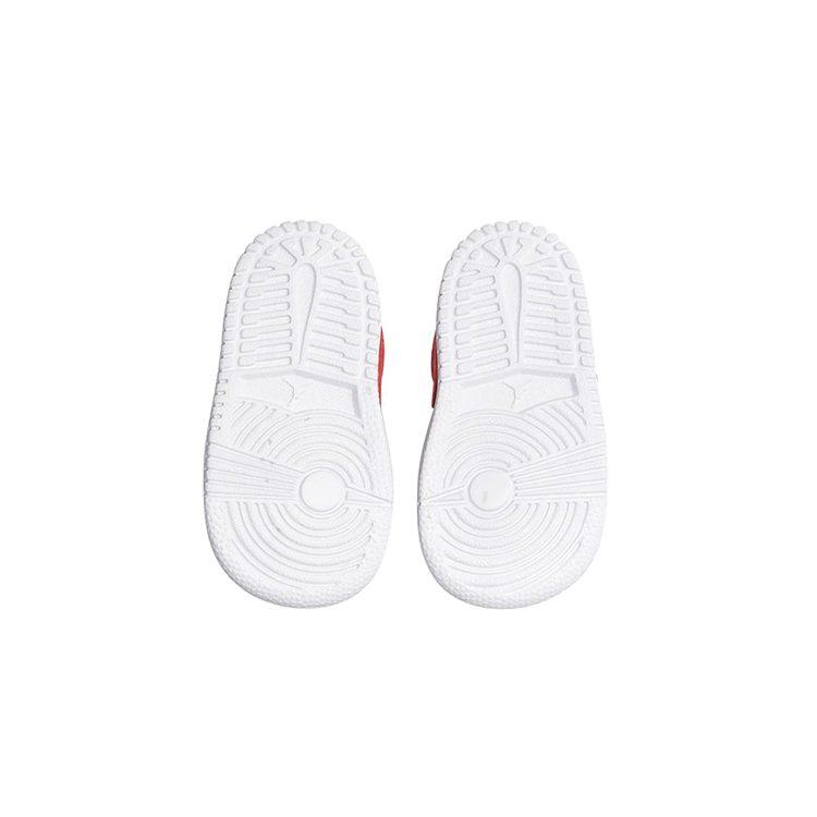 Jordan 1 Mid Alt Banned 2020 TD AR6352-074