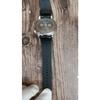 Used KOMONO 3001.1200.0629 Quartz