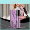 Luxurious Lavender Roll-on Perfume Essential Oil For Refreshing Aromatherapy Relaxation