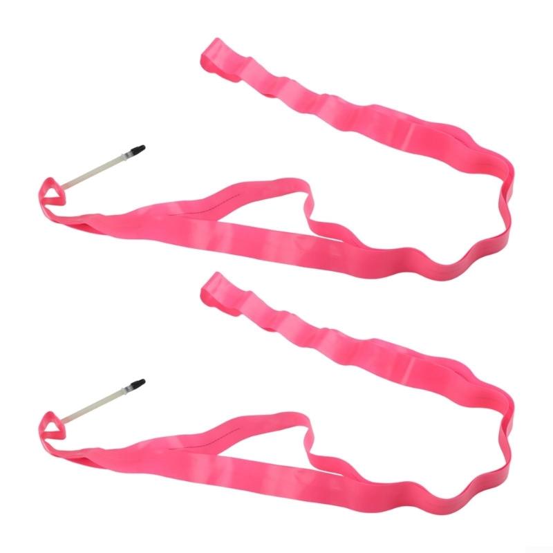 Light Weight Bike Interior Tire Tube Puncture Resistant Mountain Bike Inner Tube Replacement Tube Easy To Use