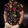 T-Shirts & Muskelshirts – T-Shirts