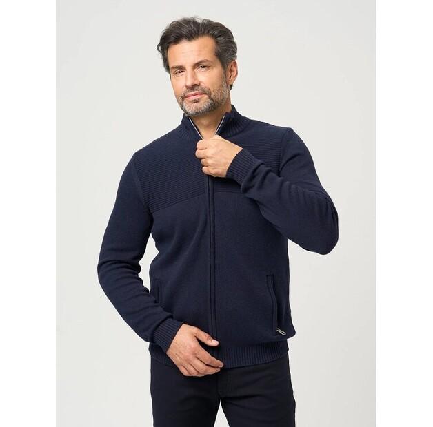 Свитер Willsoor 71419 EU M