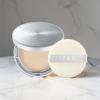 12.5 Perfume Powder Sun Pact 15g SPF50+ PA+++ / Face Powder, Sun Protection, Korean Cosmetics, Kbeauty