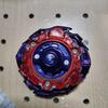 [USED] Beyblade Burst Big Bang Genesis