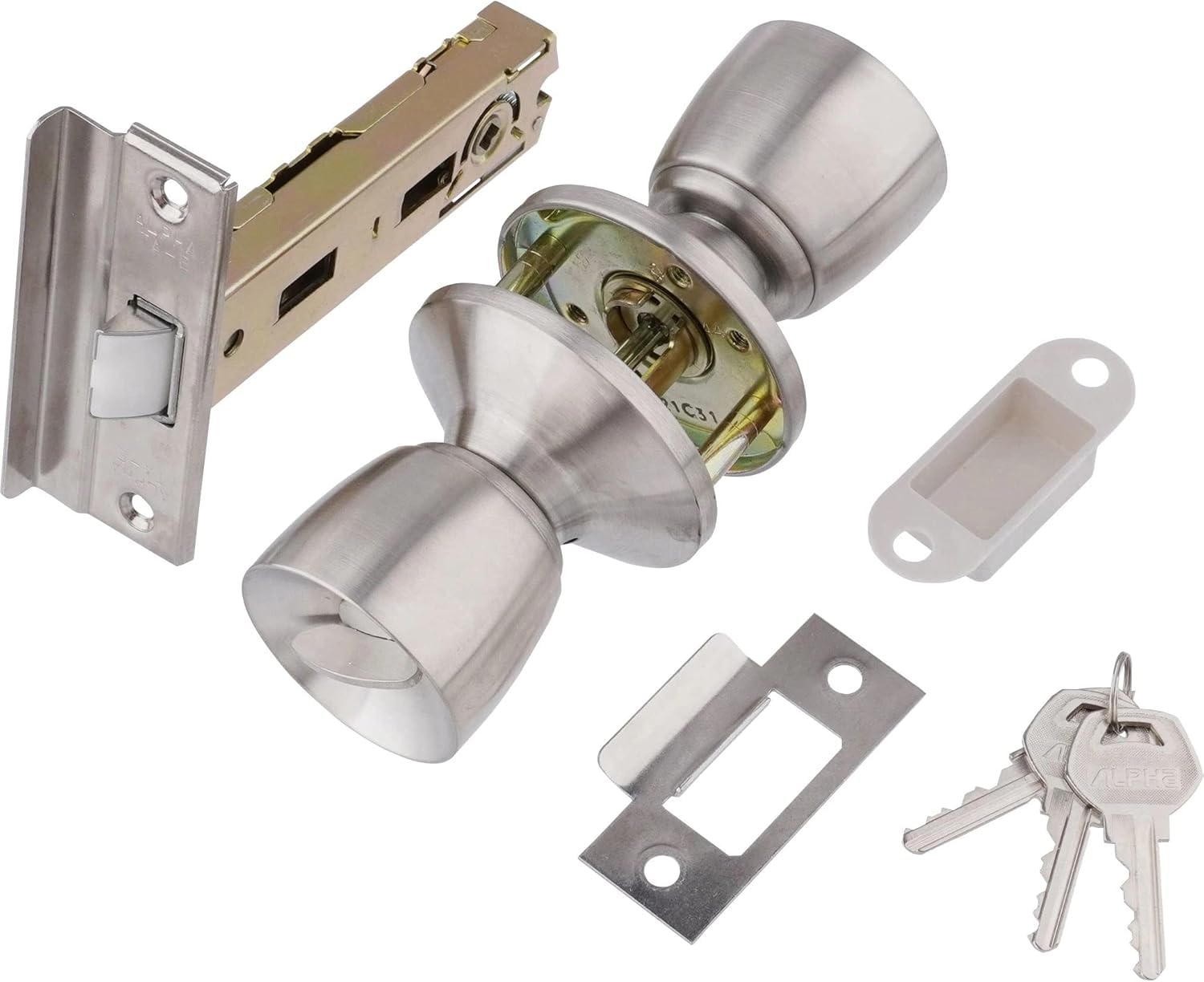 

ALPHA TA-E замена для 33M05-TRW-32D-100-T