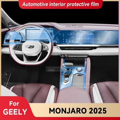 Accesorios Interior – Pegatinas para cabina