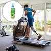 Running Machine Sport Equipment Maintenance Lubricants Belt Silicones Oil for Prolonged Machine Life