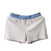 Underpants Underwear Backless Bikini Briefs Jock Strap