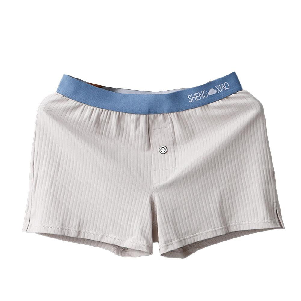 Underpants Underwear Backless Bikini Briefs Jock Strap