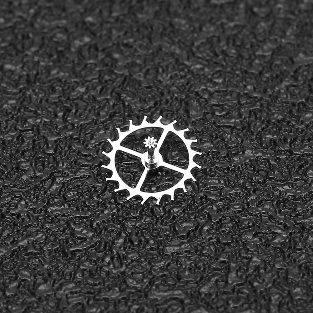 Escape Wheel Watch Replacement Part for ETA 2824 2 2836 2 2834 Movement