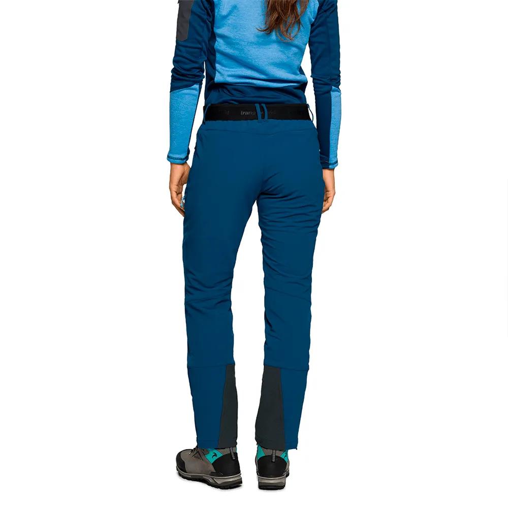 Trangoworld Trousers Noguera V02