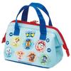 Skater Insulated Lunch Bag, Small, Kids, Paw Patrol, Boys, KGA0-A