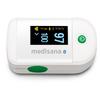 Medisana PM 100 Connect pulse oximeter