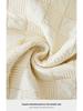 Four Seasons Non-Slip Pure Cotton Sofa Cushion - Modern Leather Sofa Cover 2026.