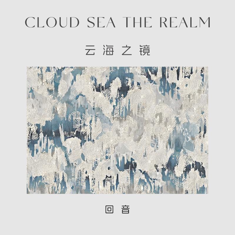 Nordic Style Carpets for Living Room Light Luxury Bedroom Decor Plush Carpet Fluffy Soft Cloakroom Rug Washable Thick Floor Mat