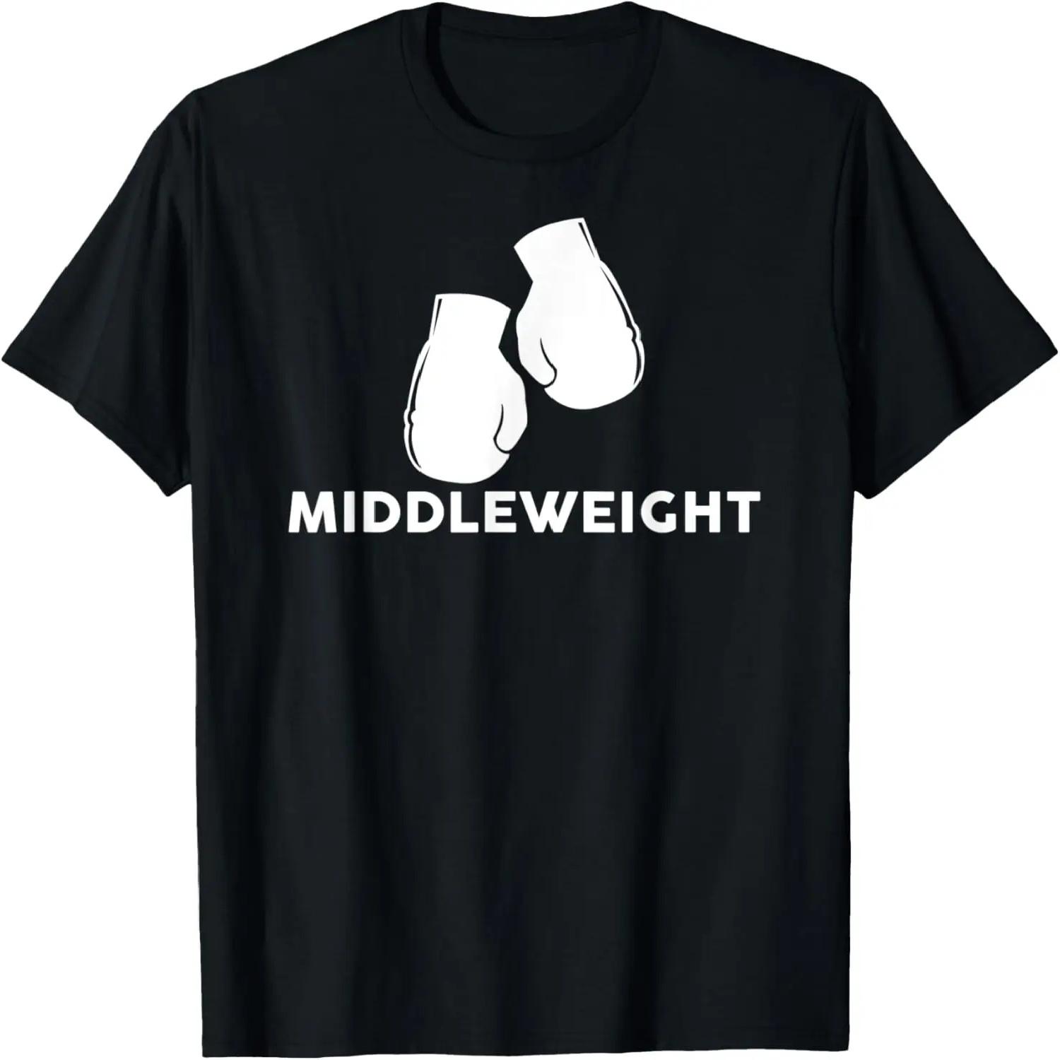 

Skeleton Pregnancy Taco Halloween Mexican Baby Reveal Dad T-Shirt XXXXXL різнокольоровий